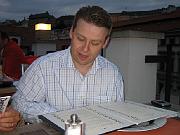 2007 EMEA Pre-sales Symposium 032